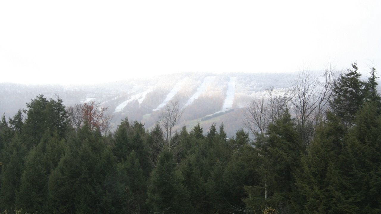 Photo of Others in Windham