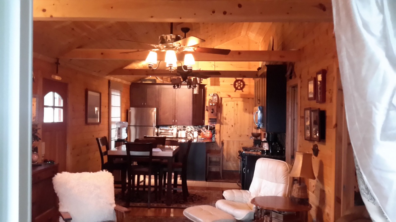 Photo of Bedroom in Henderson