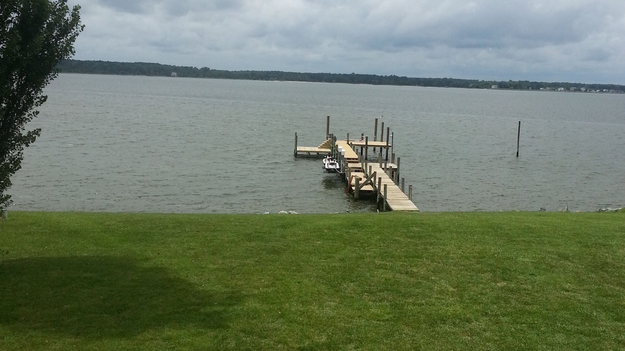 Photo of Outdoor in Coles Point