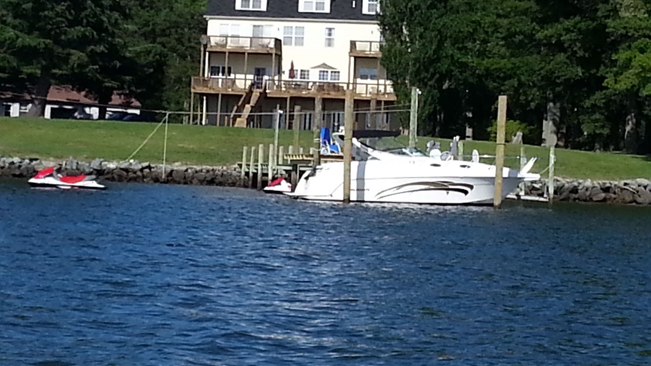 Photo of Others in Coles Point
