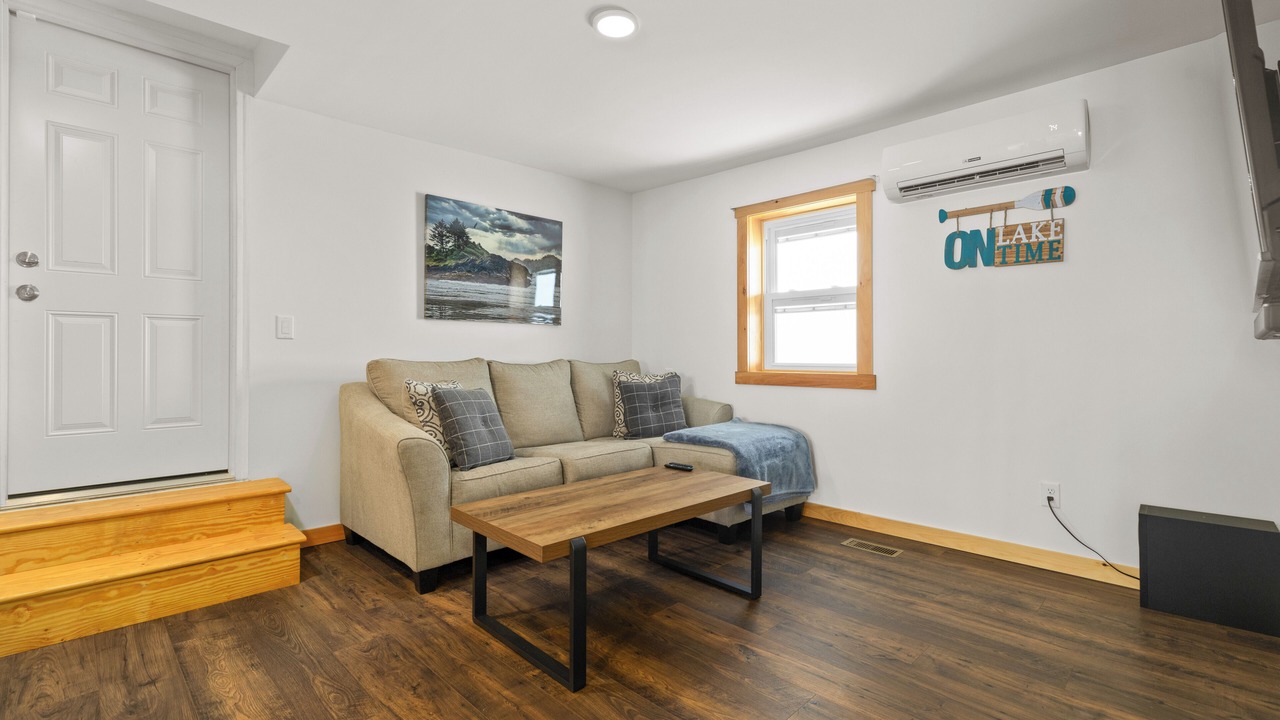 Photo of Livingroom in Remsen