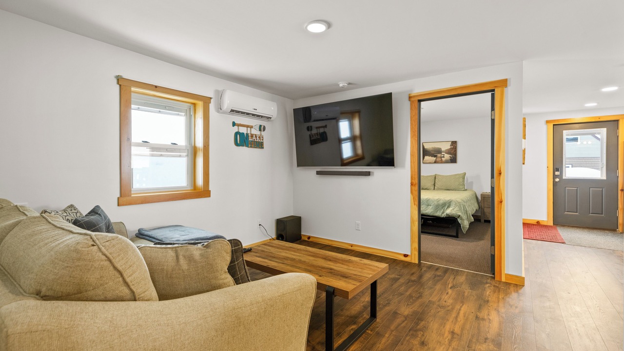 Photo of Livingroom in Remsen