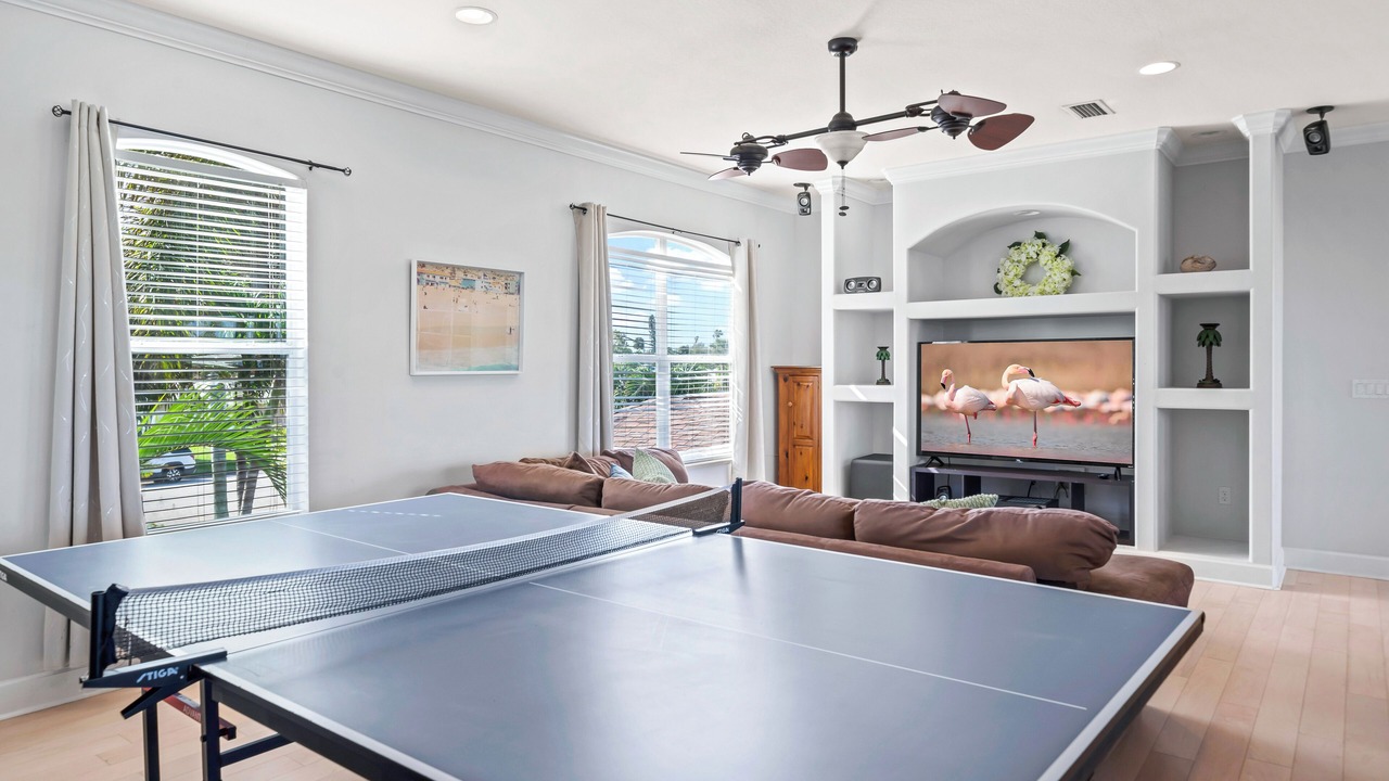 Photo of Bedroom in Cocoa Isles