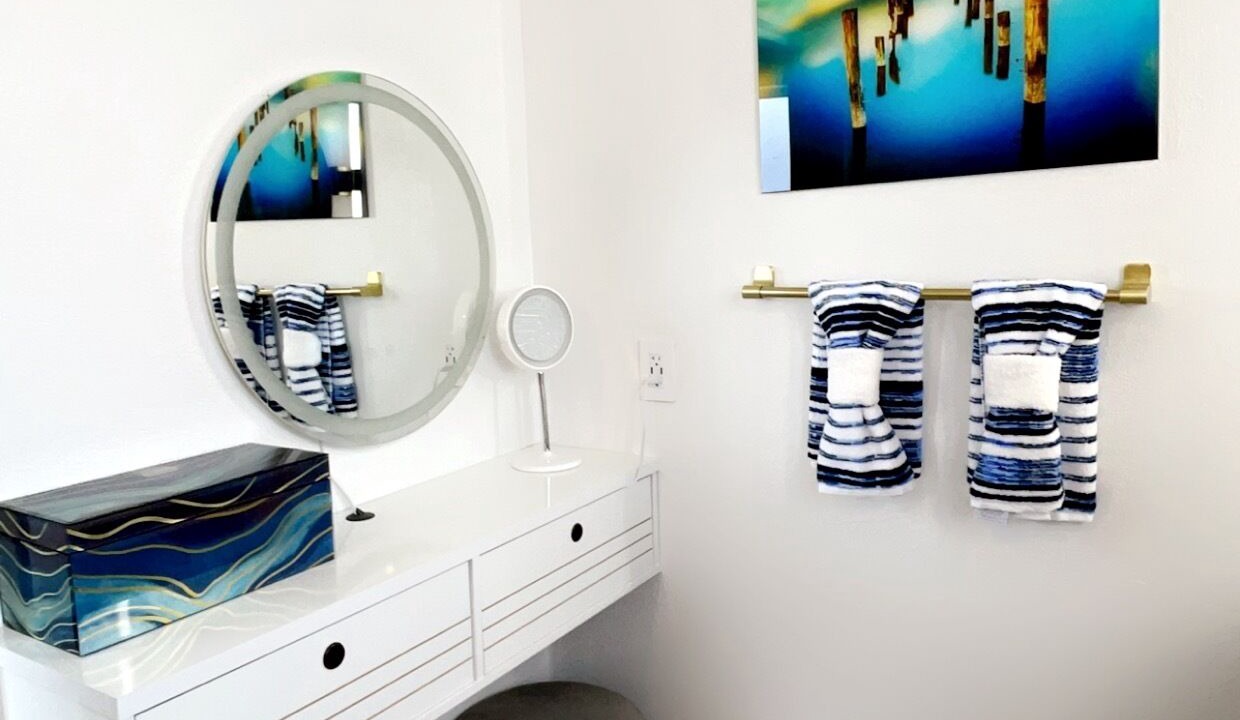 Photo of Others in White Sands Cottages