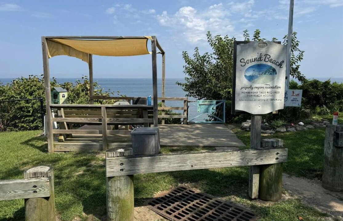 Photo of Others in Sound Beach