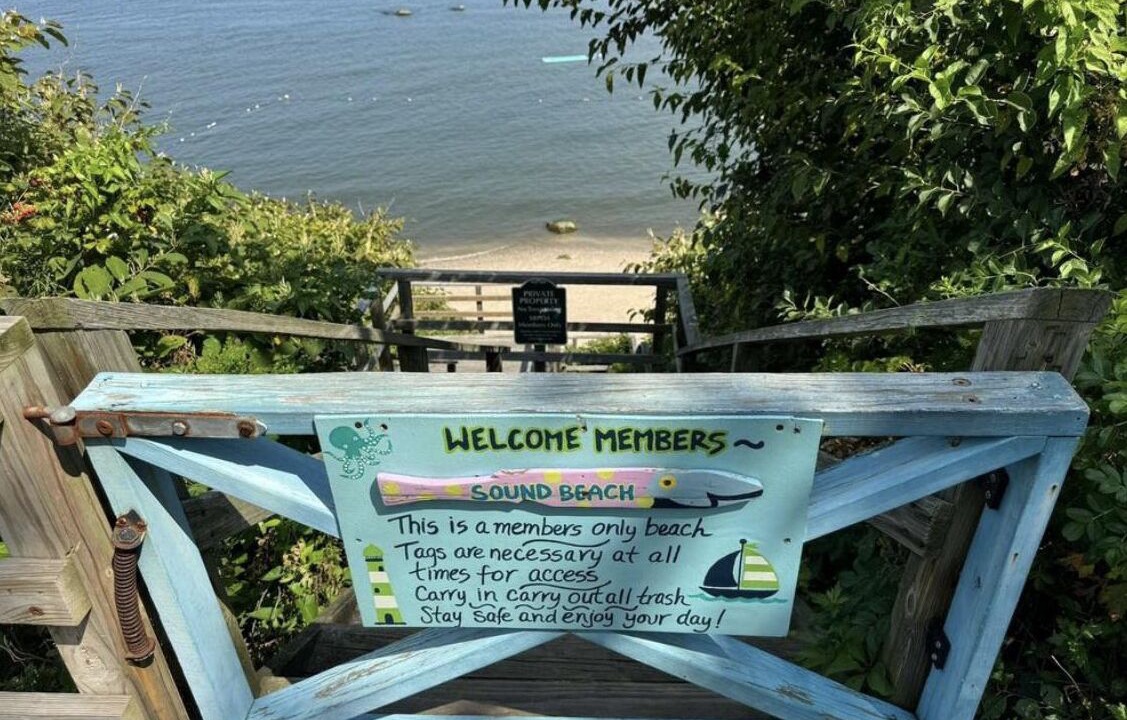 Photo of Others in Sound Beach