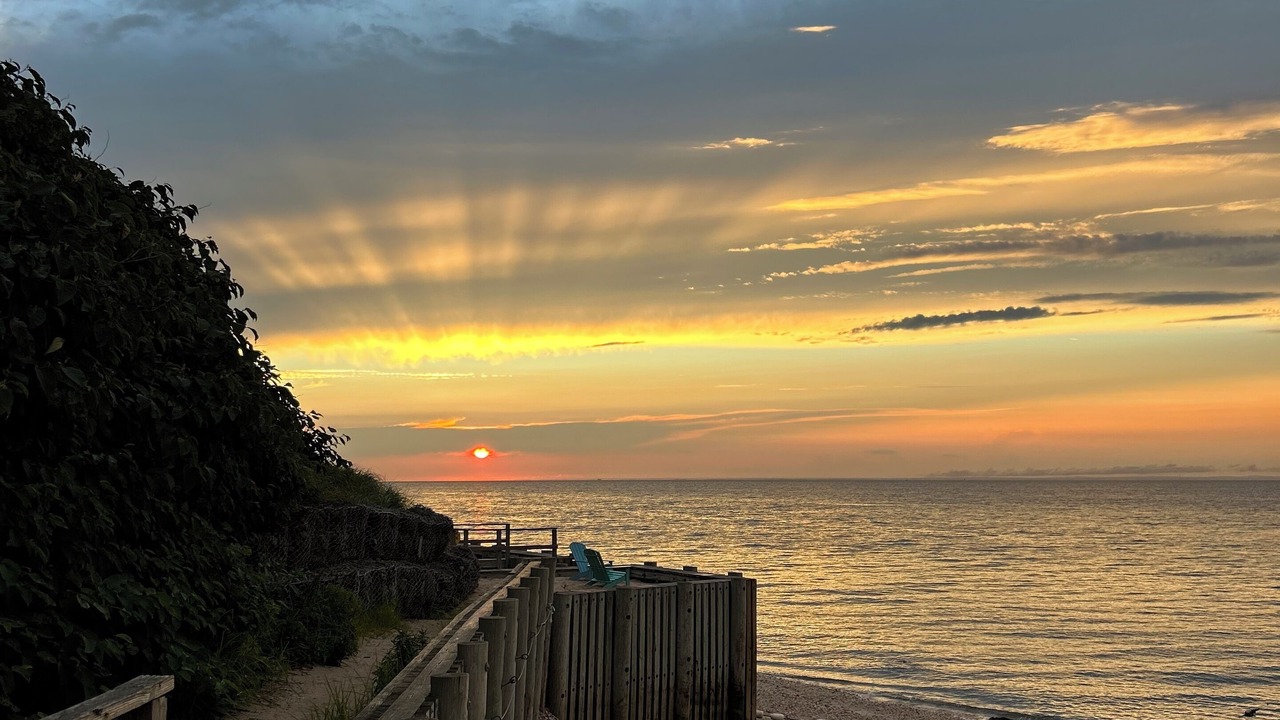 Photo of Others in Sound Beach