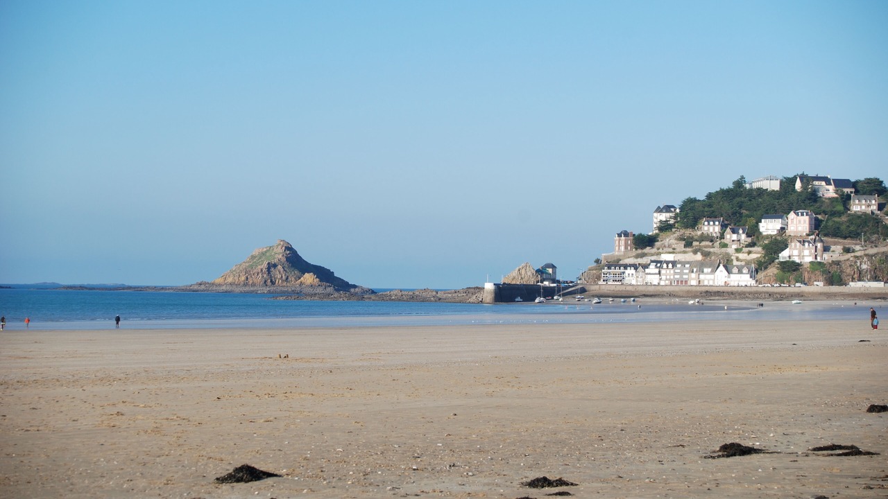 Photo of Others in Planguenoual