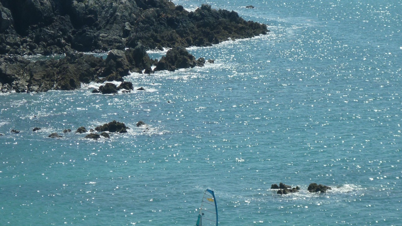 Photo of Others in Planguenoual