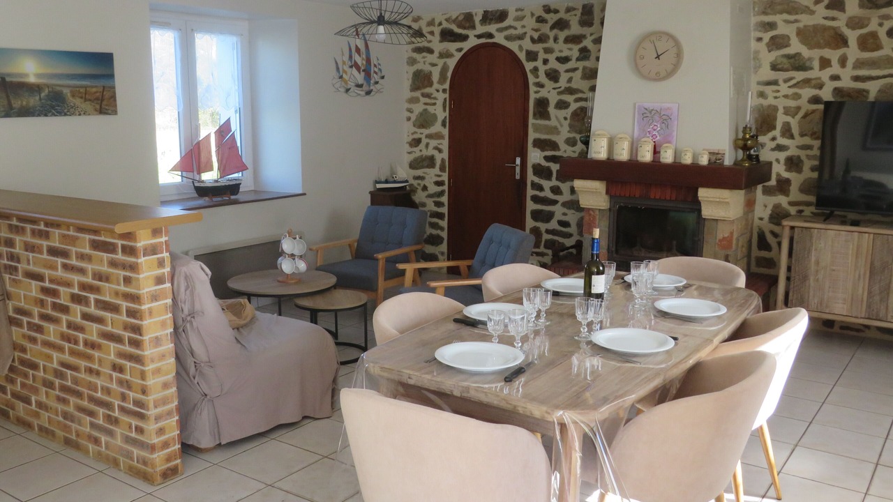 Photo of Others in Planguenoual