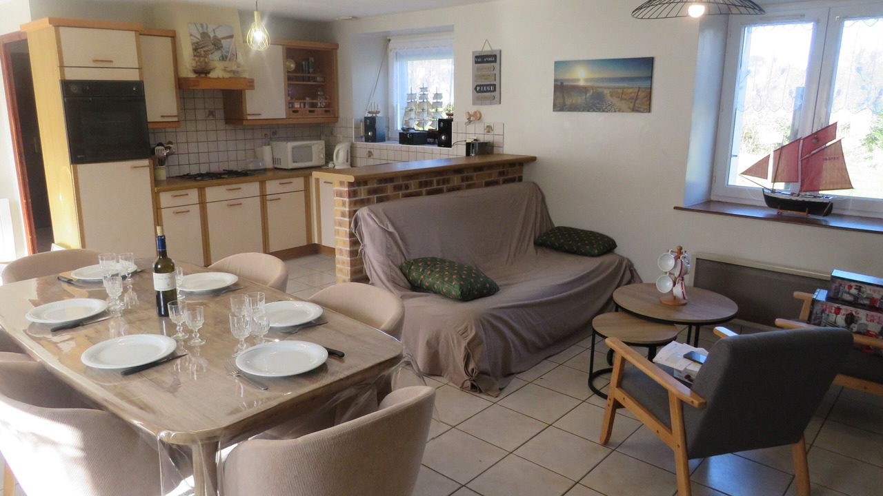 Photo of Others in Planguenoual