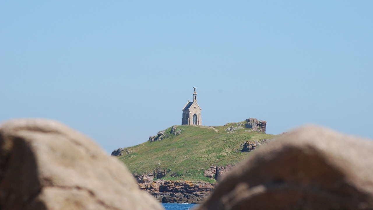 Photo of Others in Planguenoual