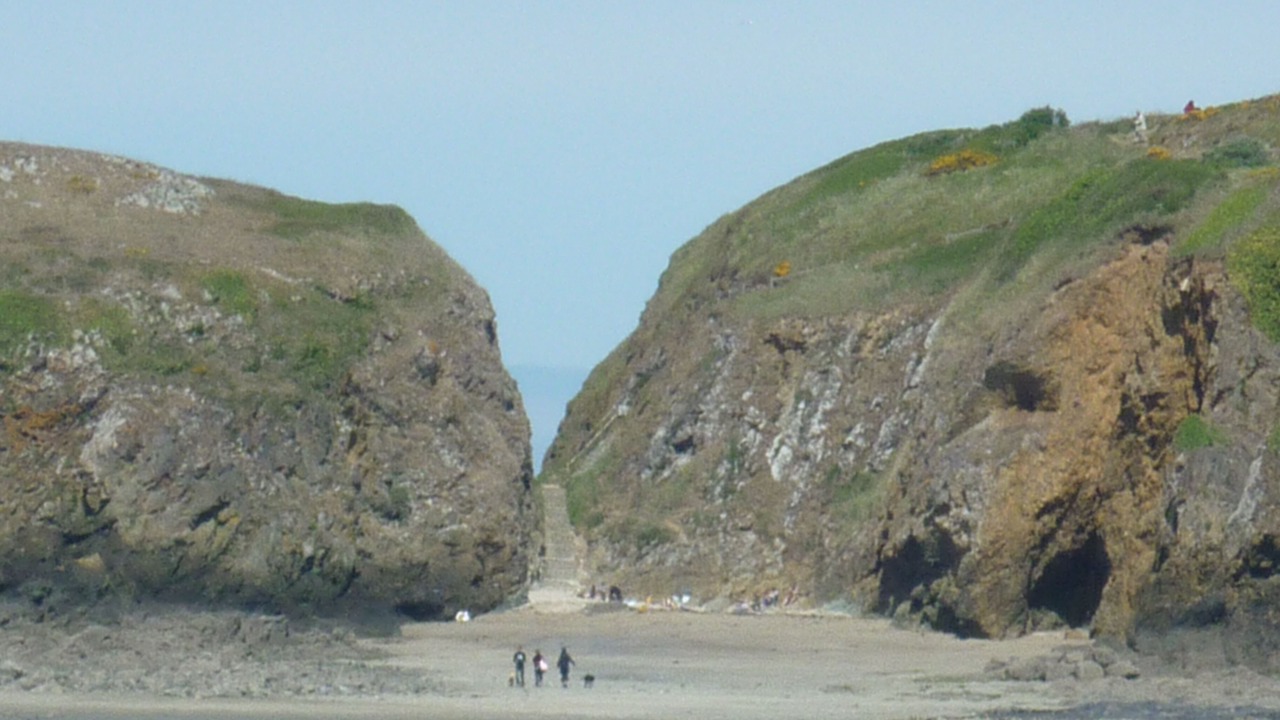 Photo of Others in Planguenoual