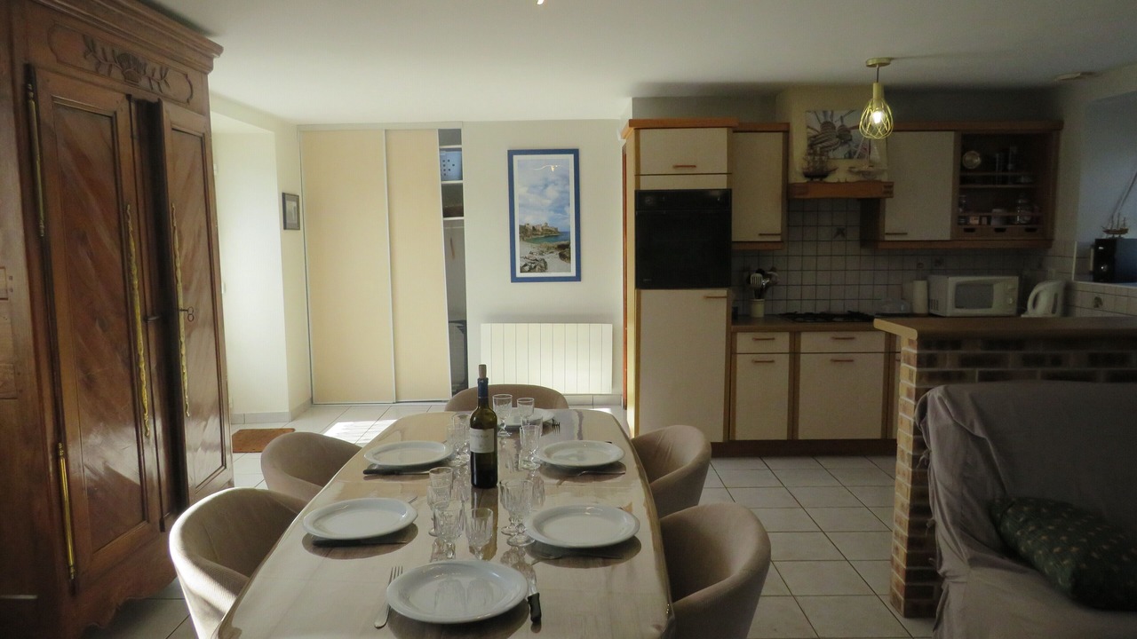 Photo of Others in Planguenoual