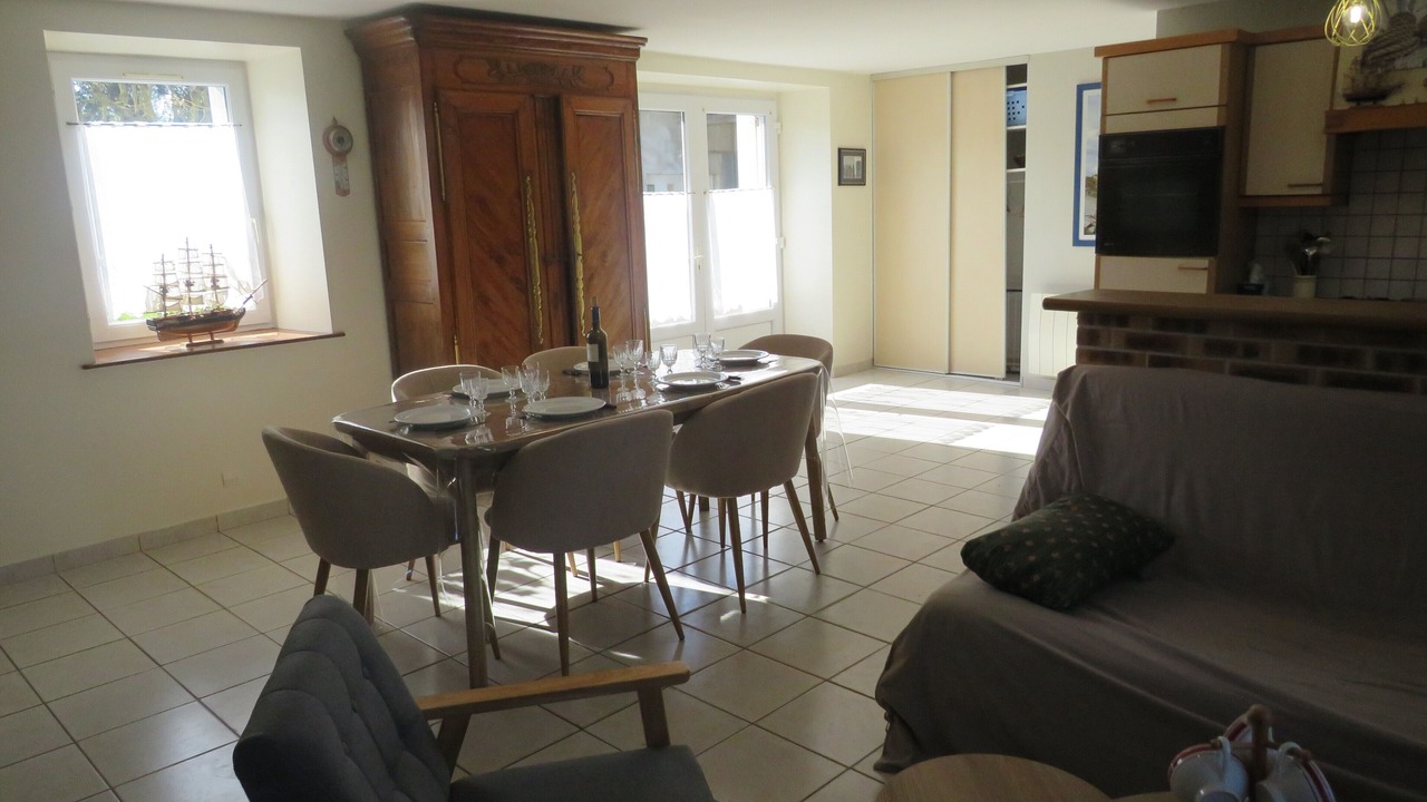 Photo of Others in Planguenoual