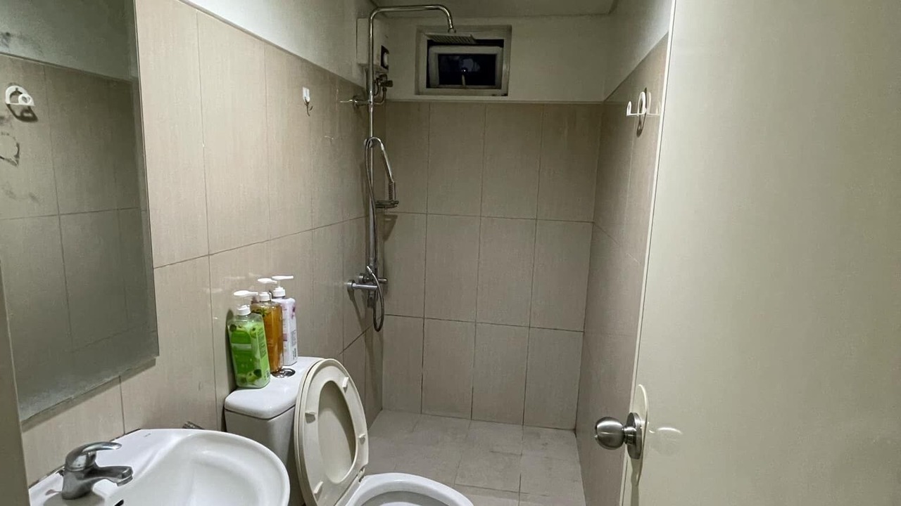 Photo of Bathroom in Paranaque