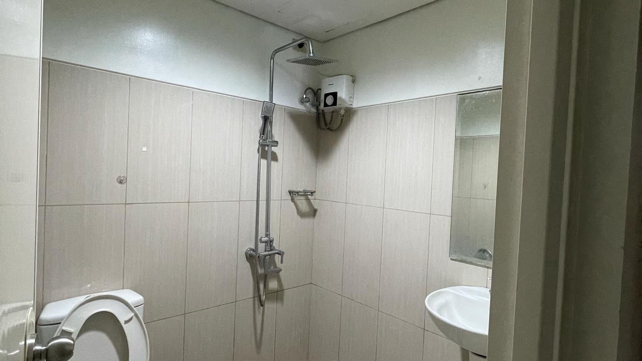 Photo of Bathroom in Paranaque