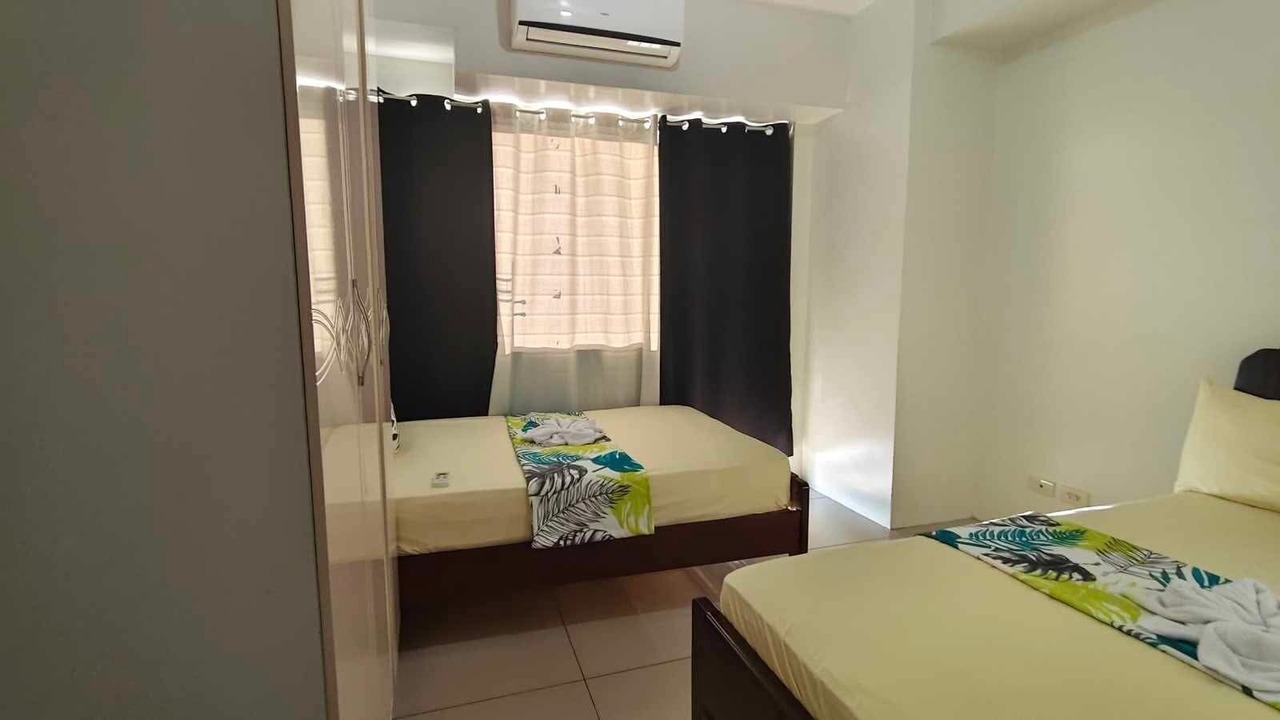 Photo of Bedroom in Paranaque