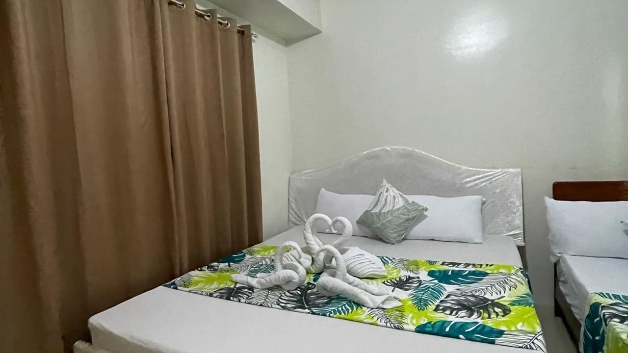 Photo of Bedroom in Paranaque
