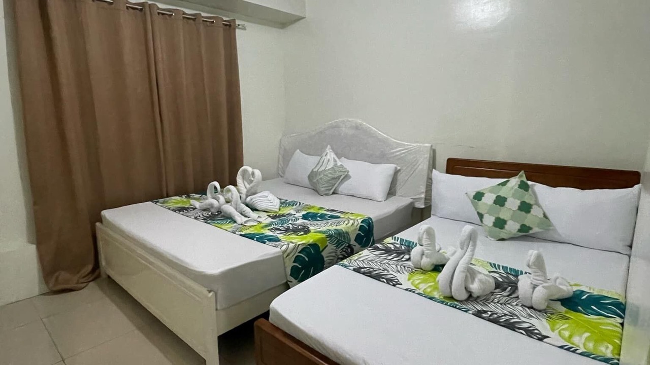 Photo of Bedroom in Paranaque