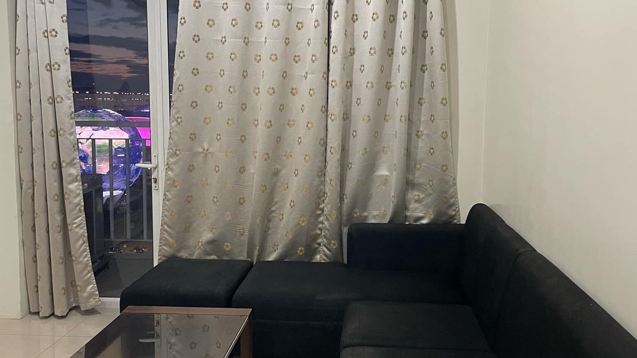Photo of Livingroom in Paranaque