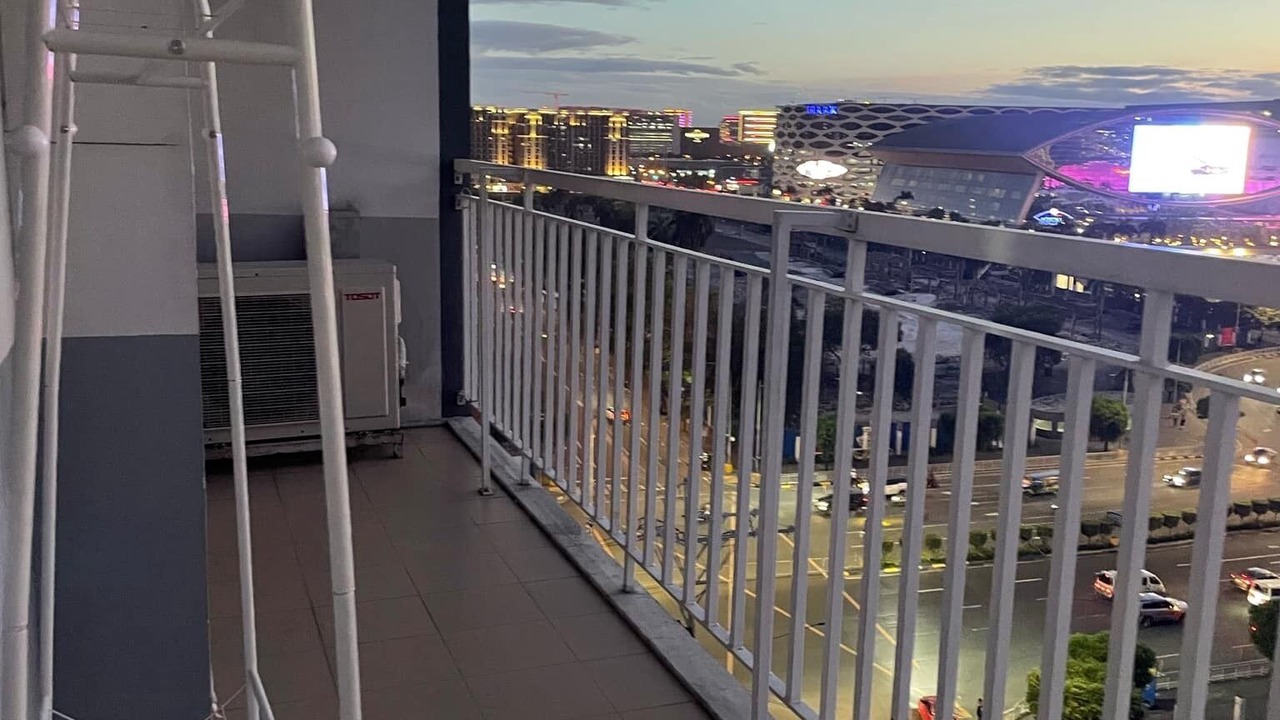 Photo of Outdoor in Paranaque