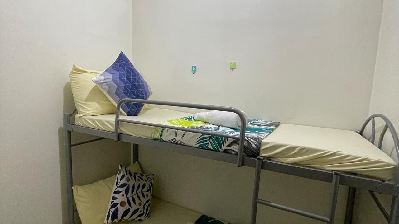 Photo of Bedroom in Paranaque