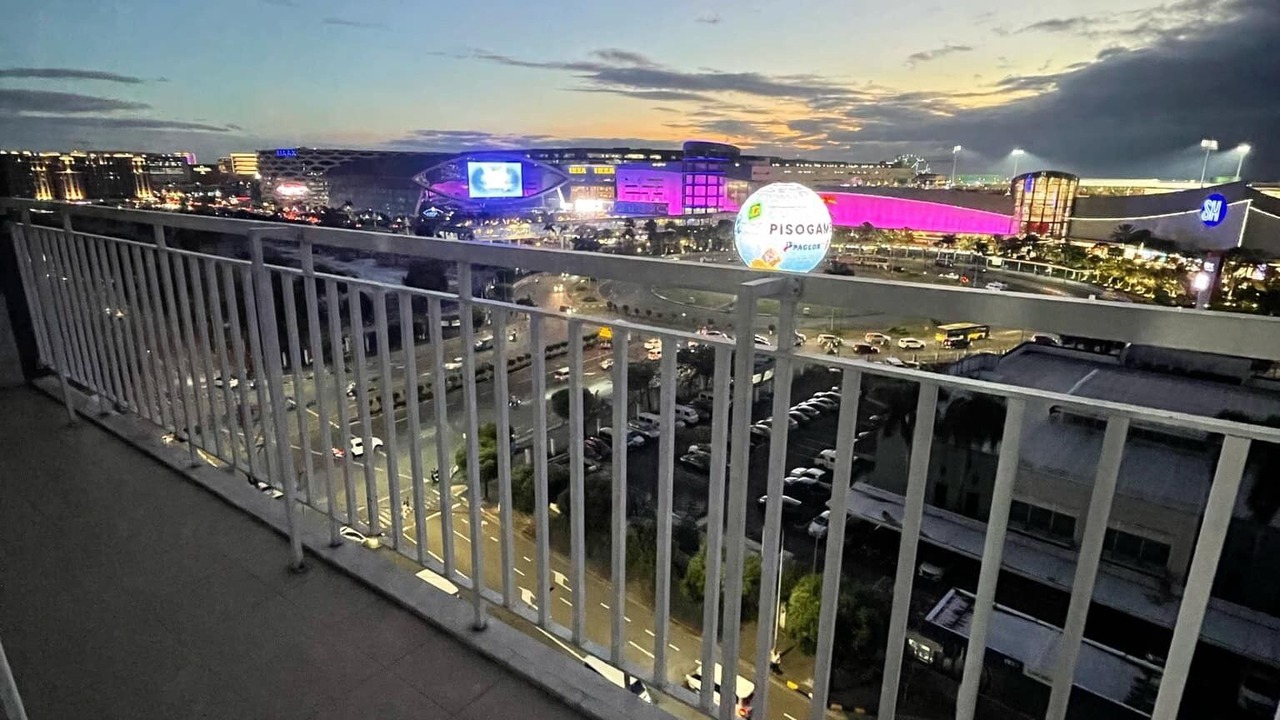 Photo of Outdoor in Paranaque
