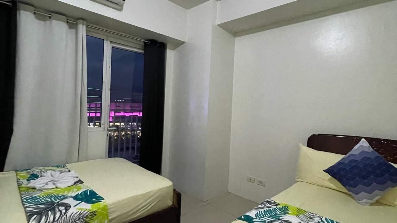 Photo of Bedroom in Paranaque