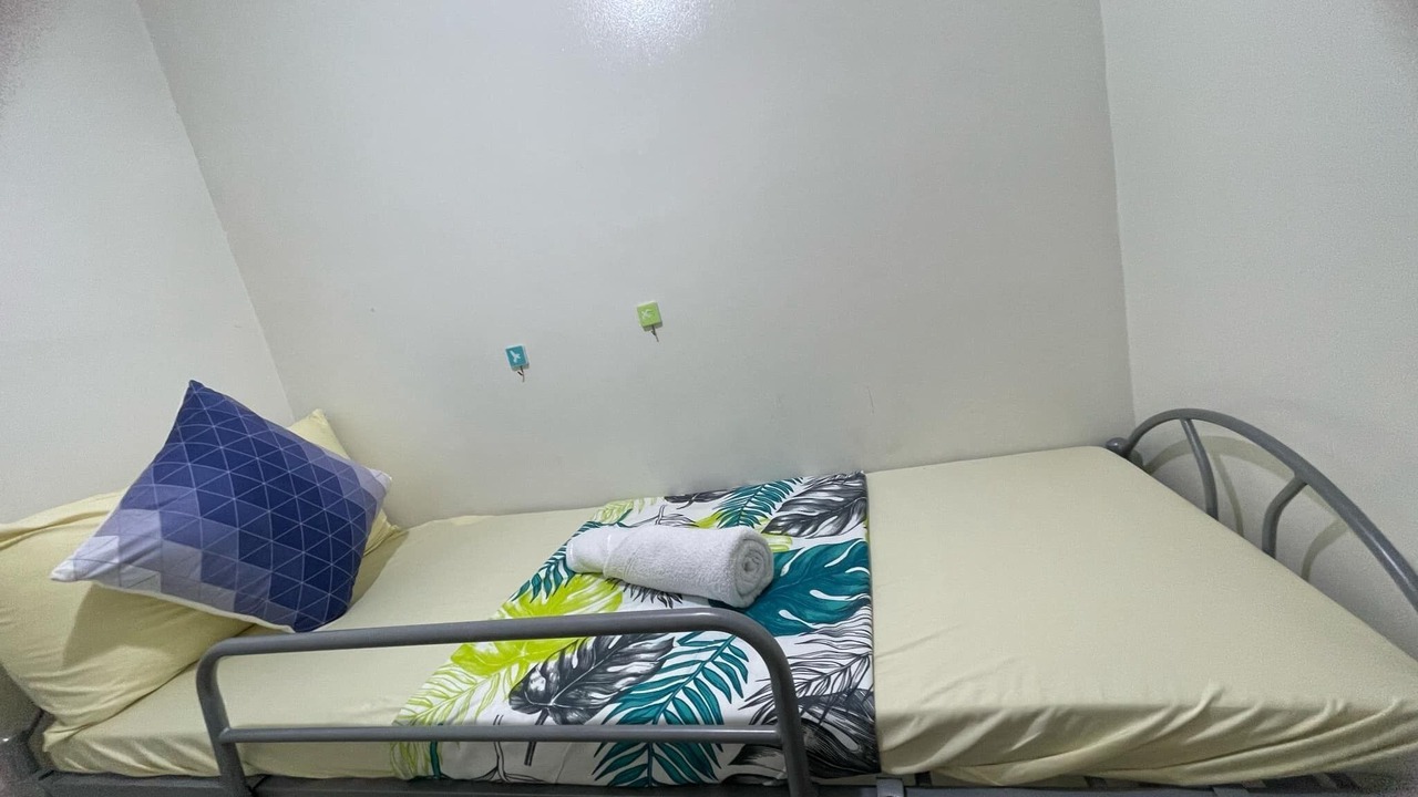 Photo of Bedroom in Paranaque