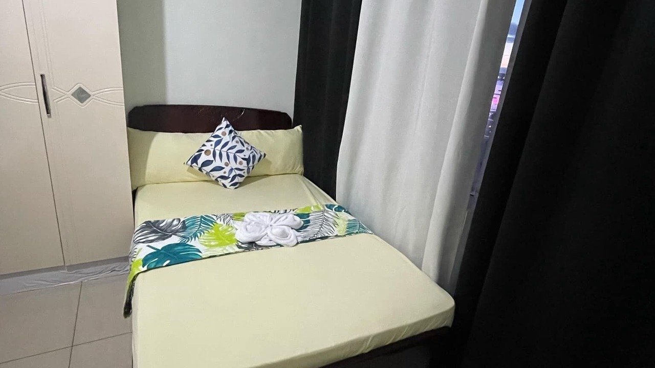 Photo of Bedroom in Paranaque