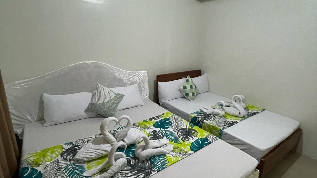 Photo of Bedroom in Paranaque