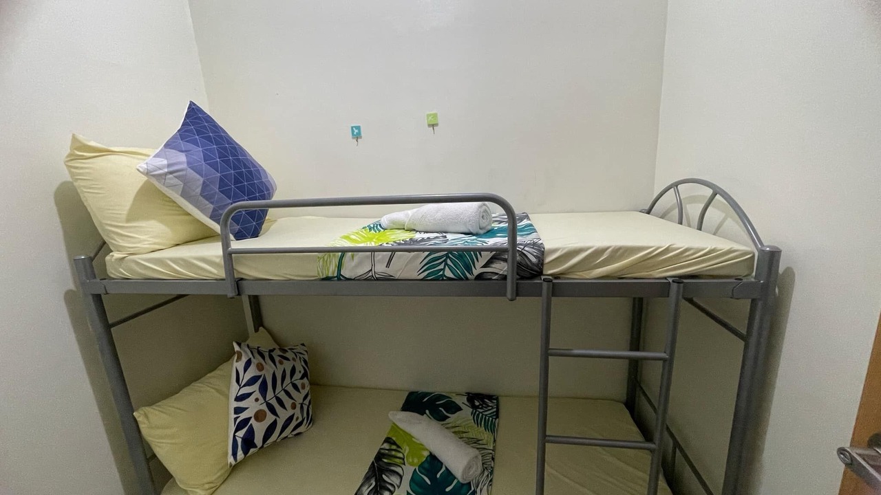 Photo of Bedroom in Paranaque