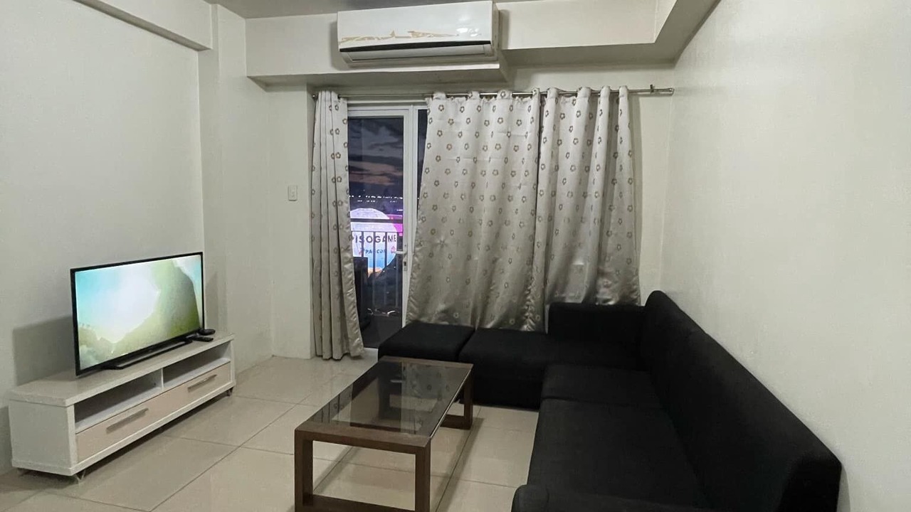 Photo of Livingroom in Paranaque