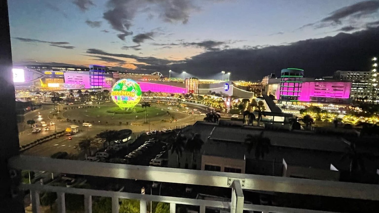 Photo of Outdoor in Paranaque