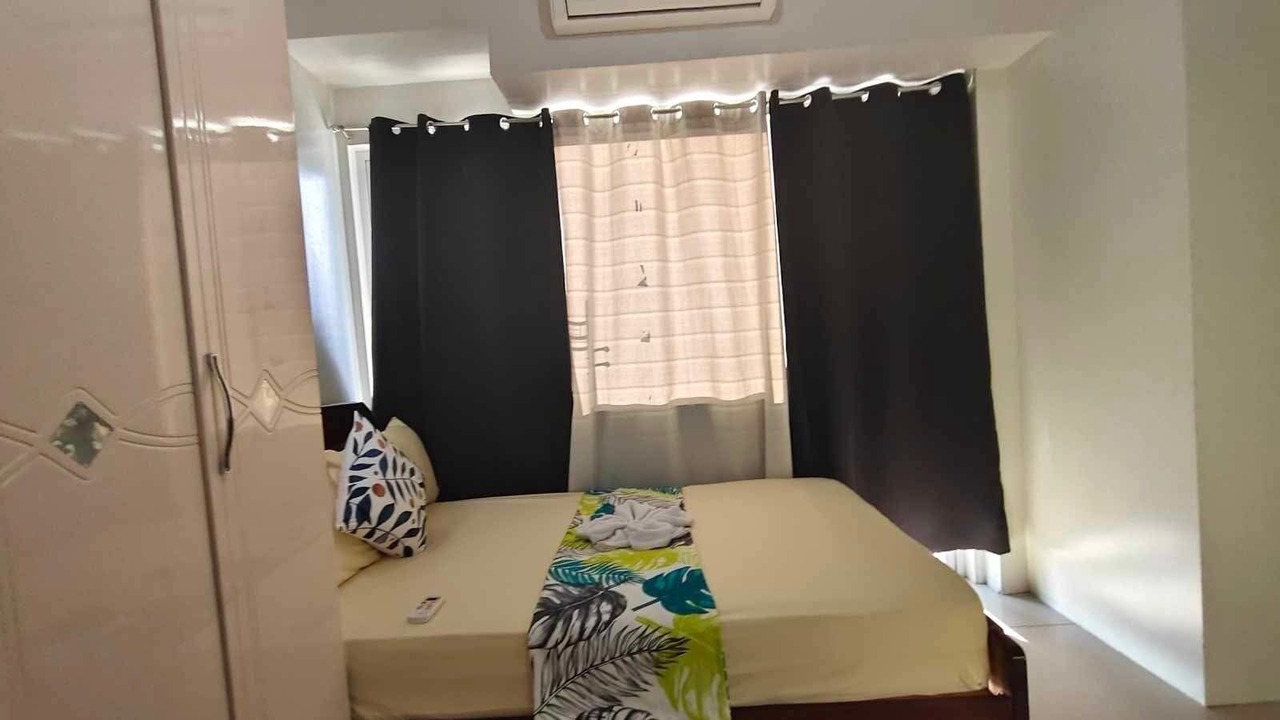 Photo of Bedroom in Paranaque