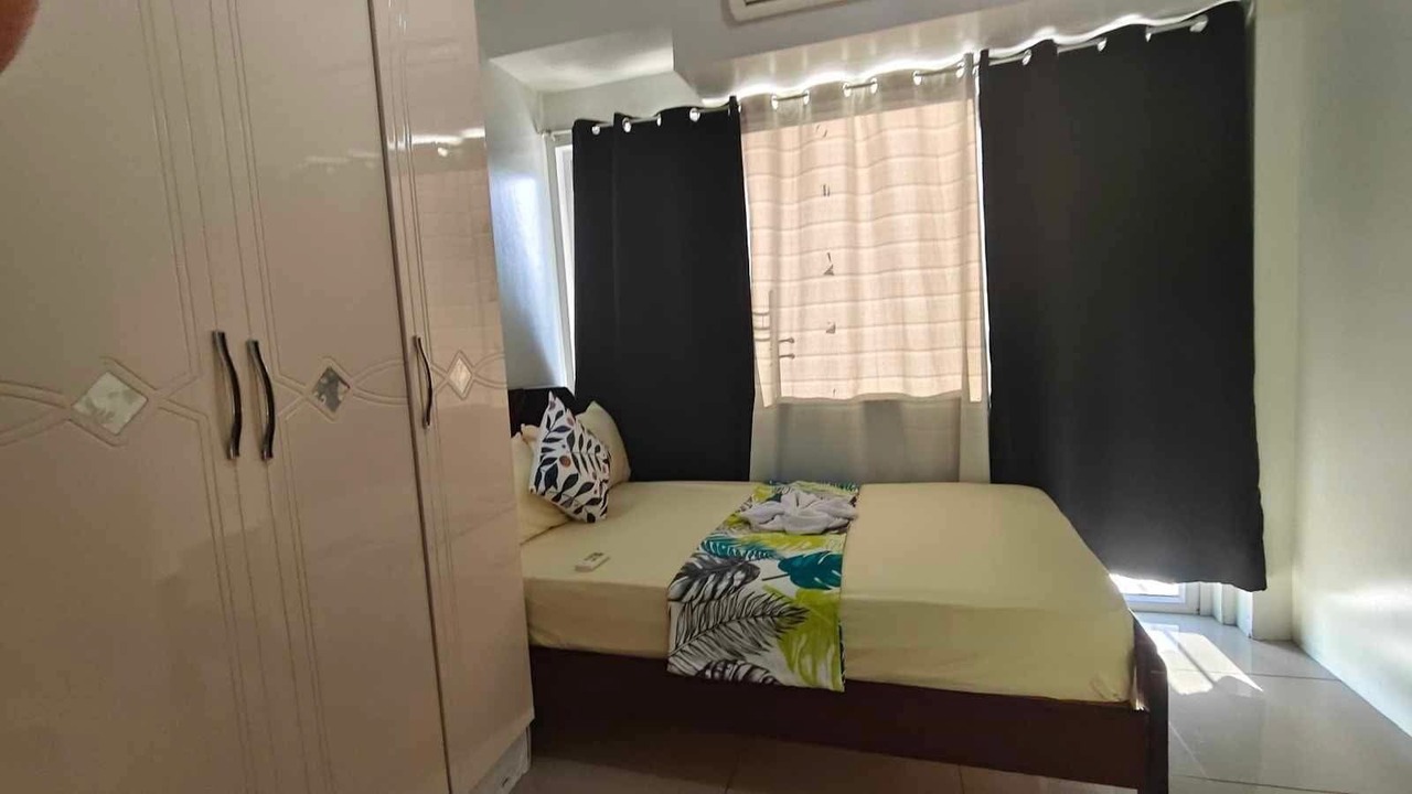Photo of Bedroom in Paranaque