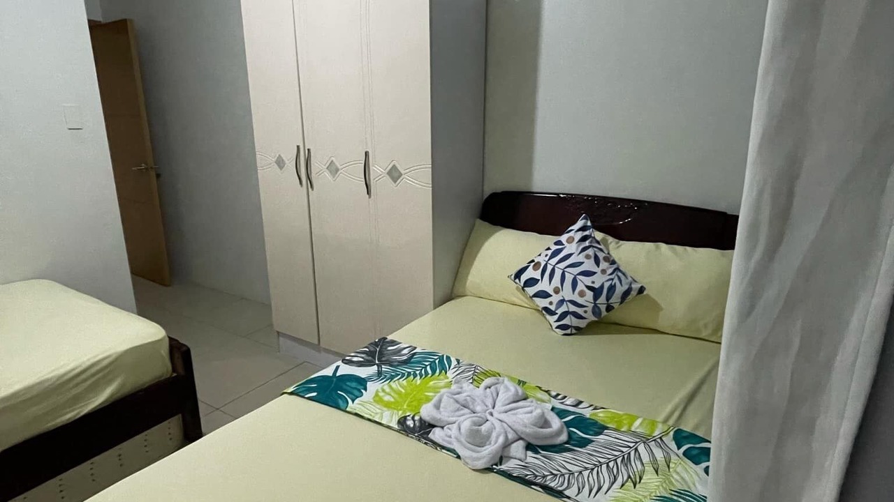 Photo of Bedroom in Paranaque