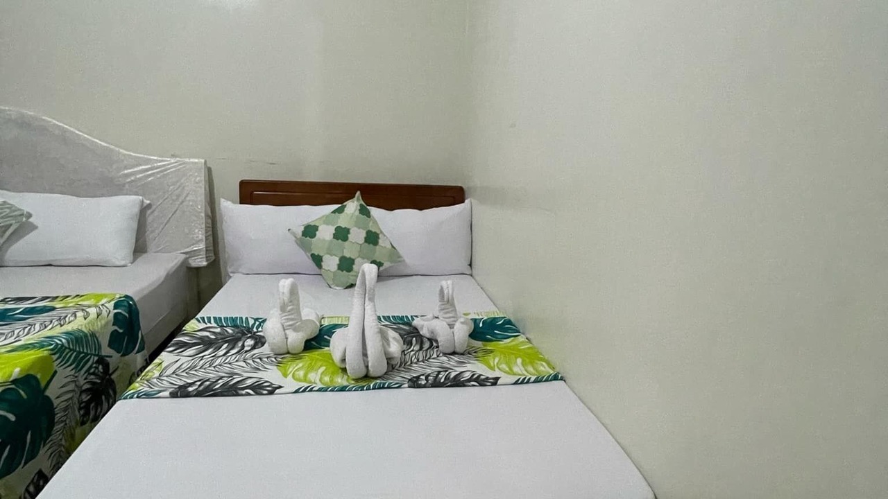 Photo of Bedroom in Paranaque