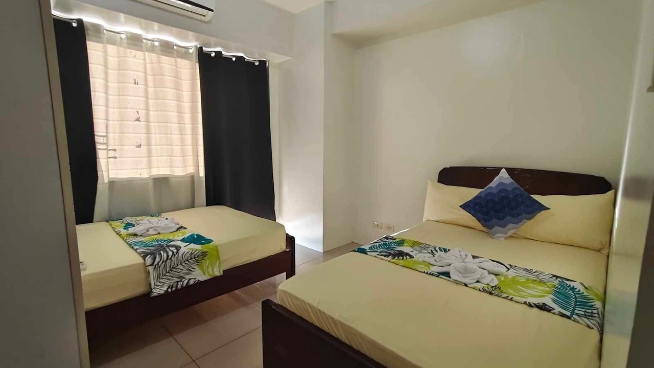 Photo of Bedroom in Paranaque