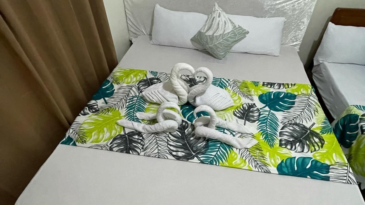 Photo of Bedroom in Paranaque