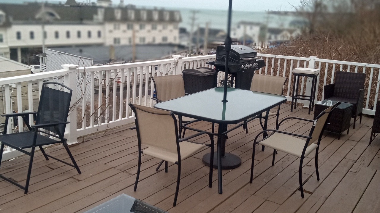 Photo of Outdoor in Hull