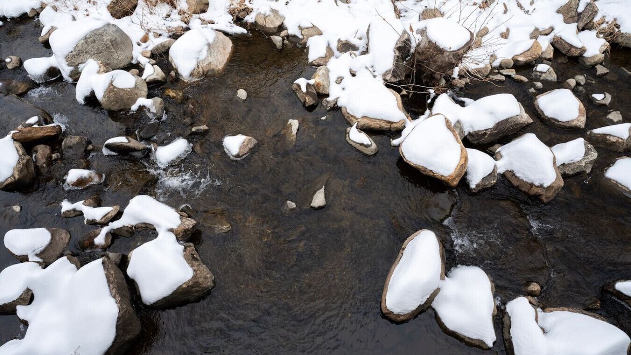 Photo of Others in Highland Falls