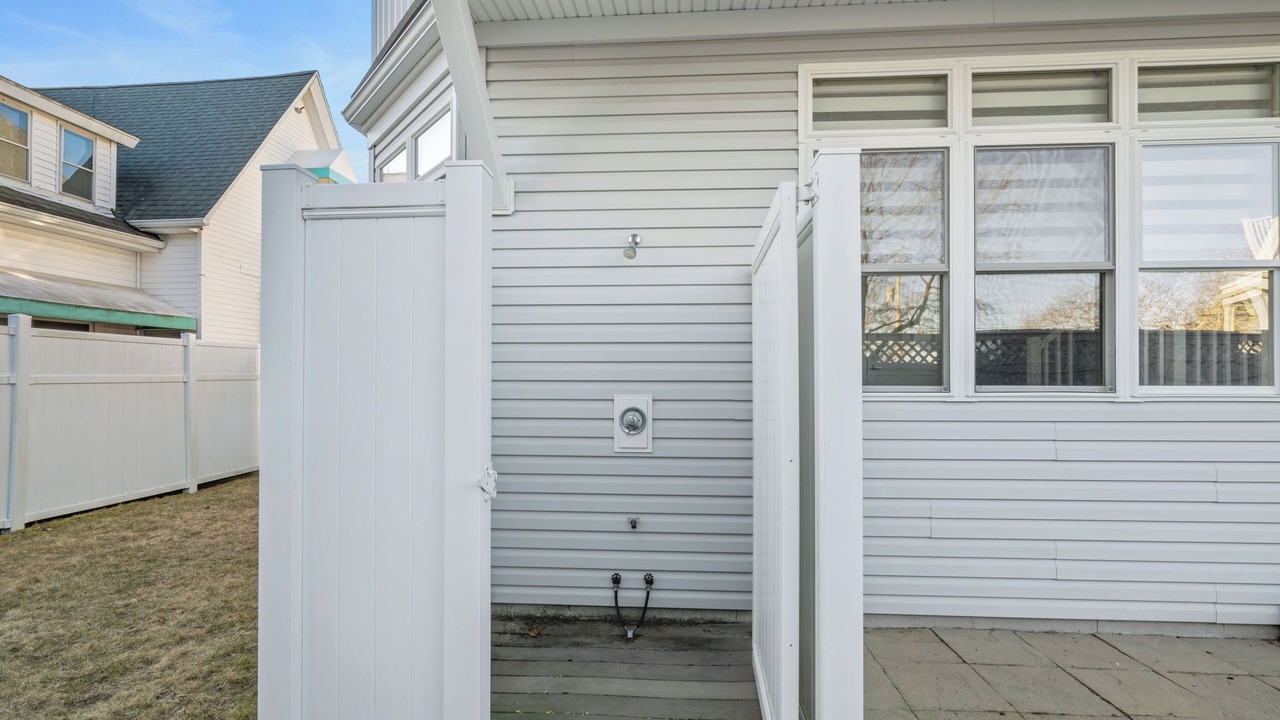 Photo of Outdoor in Wareham