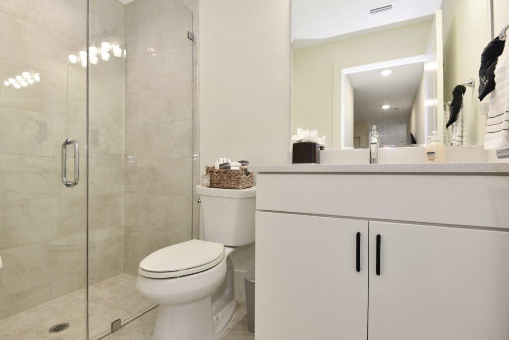 Photo of Bathroom in Painters Hill
