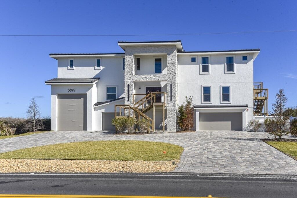 Photo of Outdoor in Painters Hill