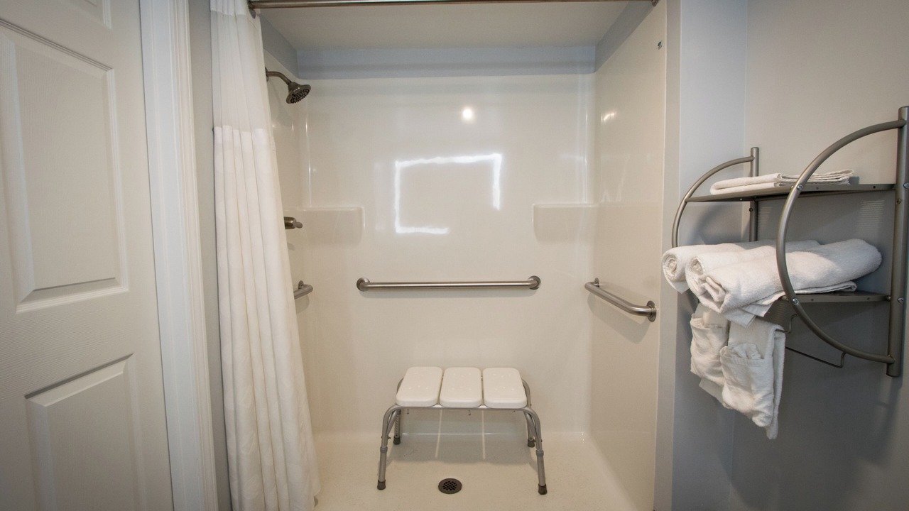 Photo of Bathroom in Henderson