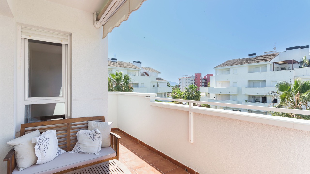 Photo of Outdoor in Les Deveses