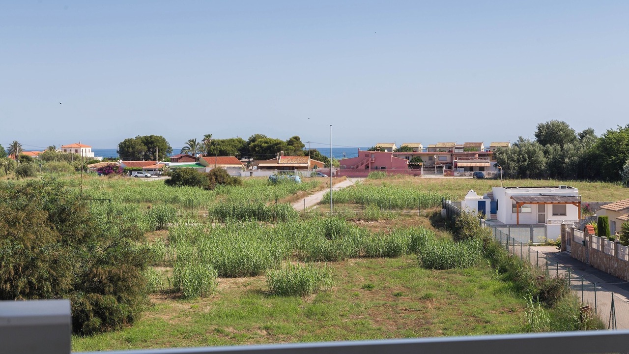 Photo of Outdoor in Les Deveses