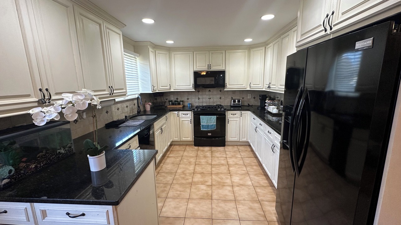 Photo of Kitchen in Long Island